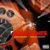 Andy Van Pop - Dirty Lines (feat. Opollo Heights) - Single